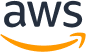 Product Logo